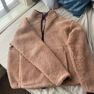 Fall shirt/jacket